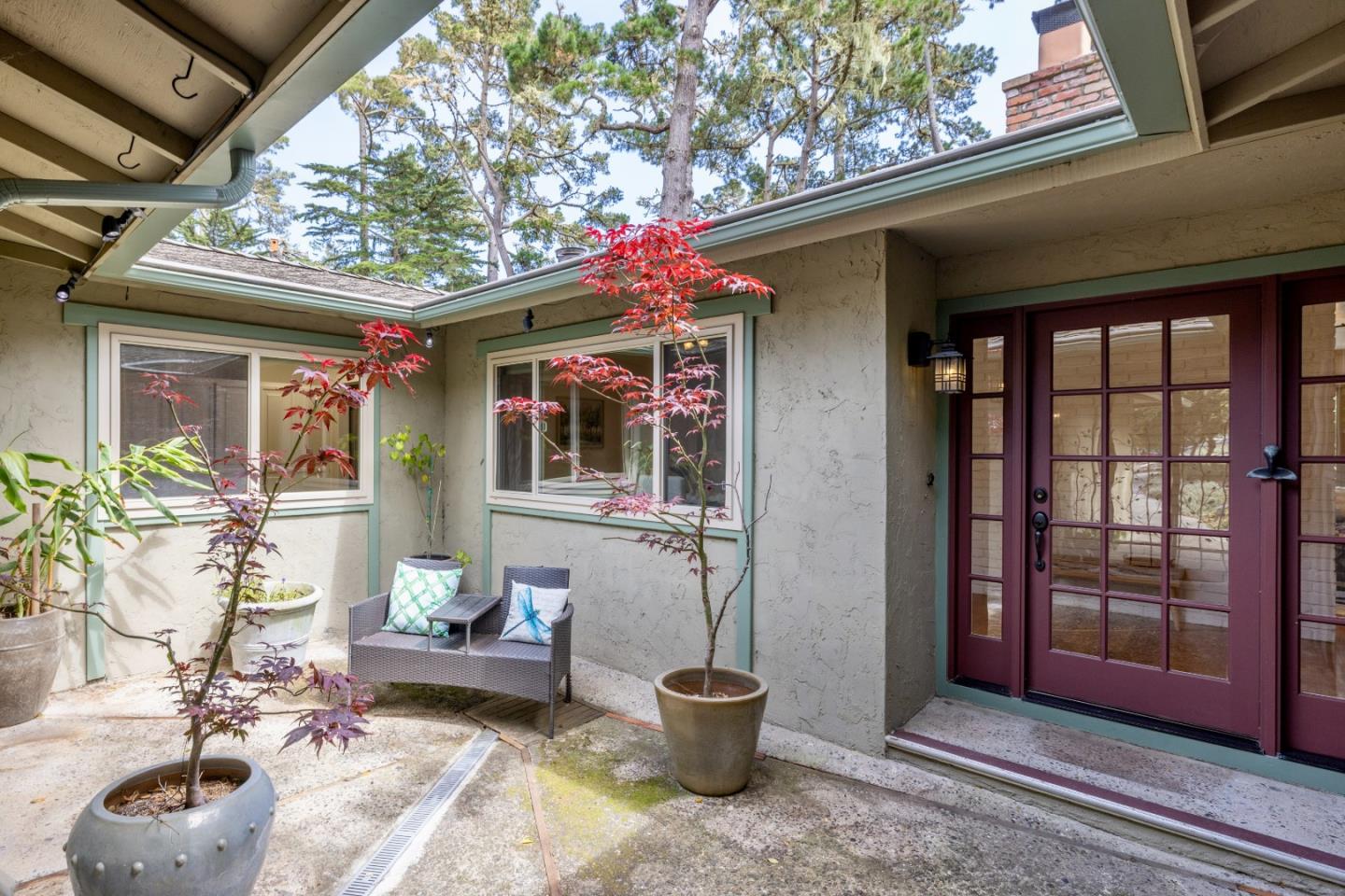 3 Forest Rise Place Monterey, CA 93940 - Photo 5 of 76
