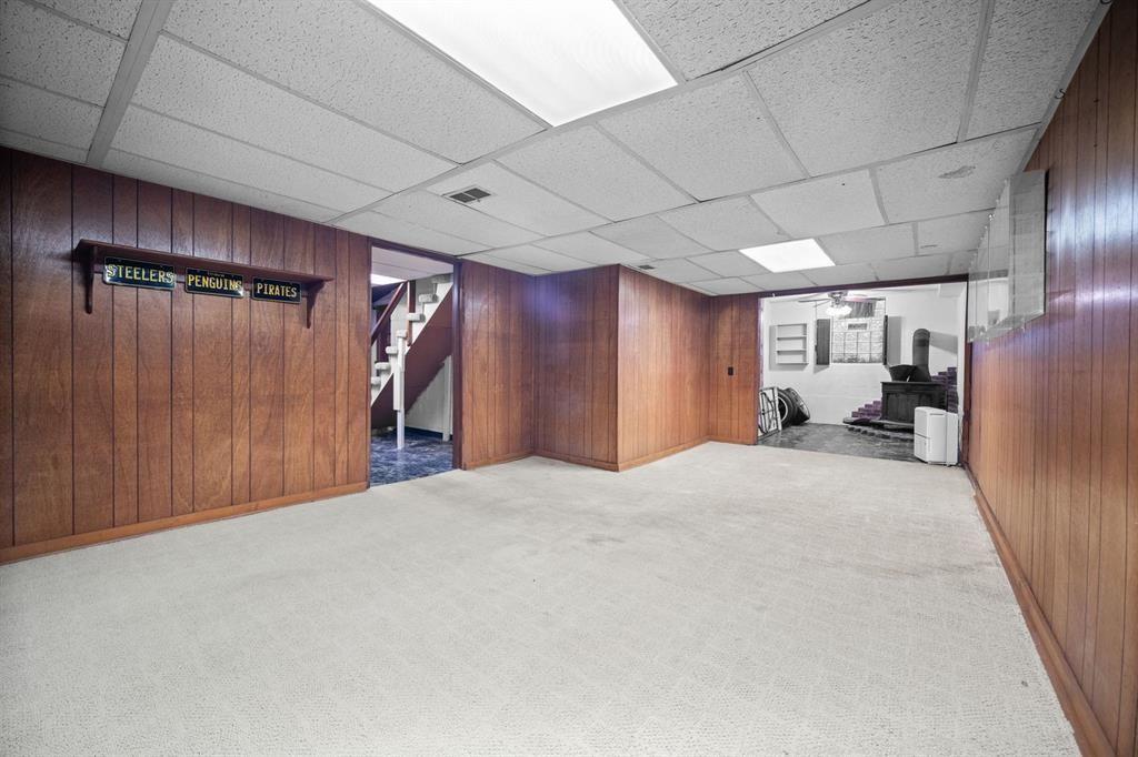 294 McMurray Road Pittsburgh, PA 15241 - Photo 22 of 35 Gallery Image 22