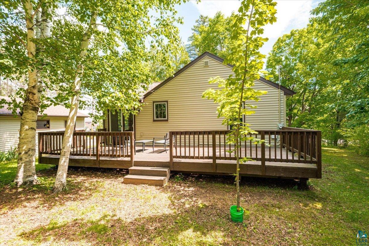 2125 Swan Lake Road Duluth, MN 55811 - Photo 28 of 39