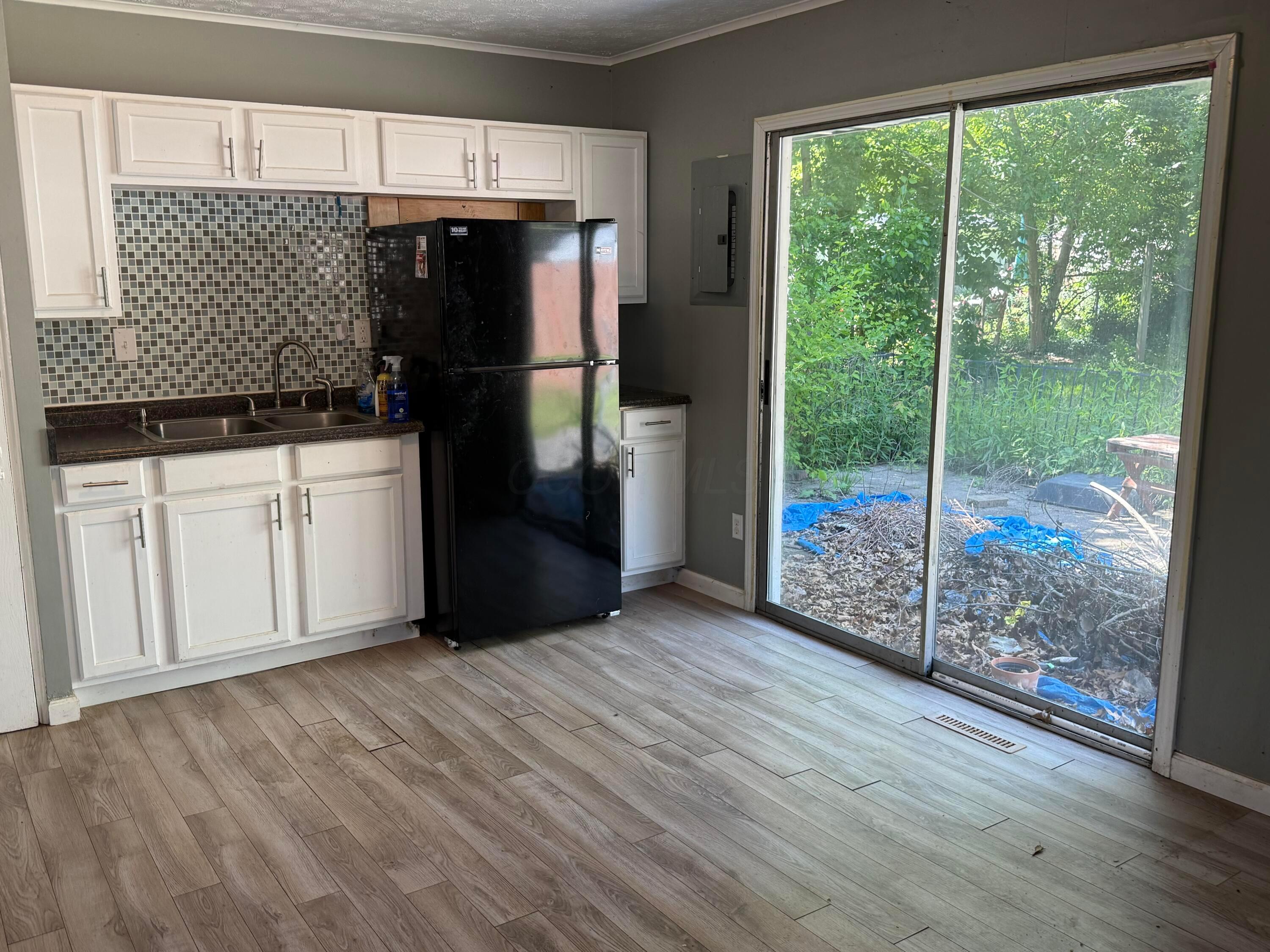 936 Northridge Road Columbus, OH 43224 - Photo 5 of 15