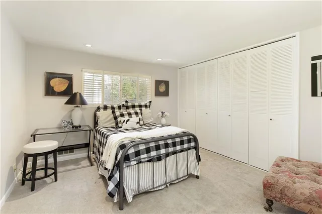 $8,500 | 5259 Vernon Springs Trail Northwest, Sandy Springs, GA 30327