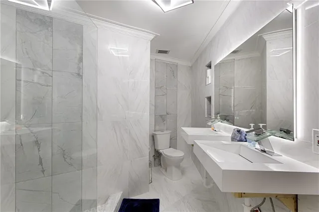 $8,500 | 5259 Vernon Springs Trail Northwest, Sandy Springs, GA 30327