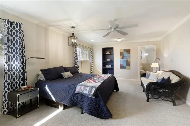 $8,500 | 5259 Vernon Springs Trail Northwest, Sandy Springs, GA 30327