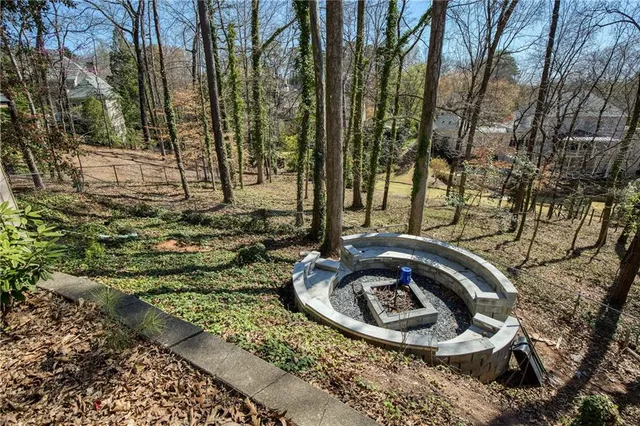 $8,500 | 5259 Vernon Springs Trail Northwest, Sandy Springs, GA 30327