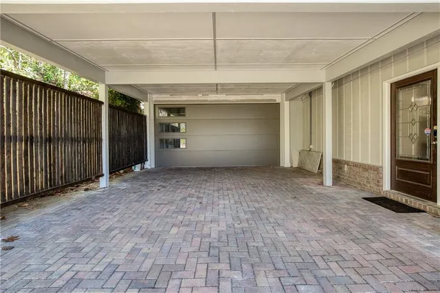 $8,500 | 5259 Vernon Springs Trail Northwest, Sandy Springs, GA 30327