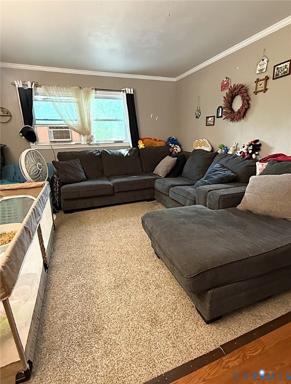 3173 Ambrose Road Hayes, VA 23072 - Photo 8 of 18