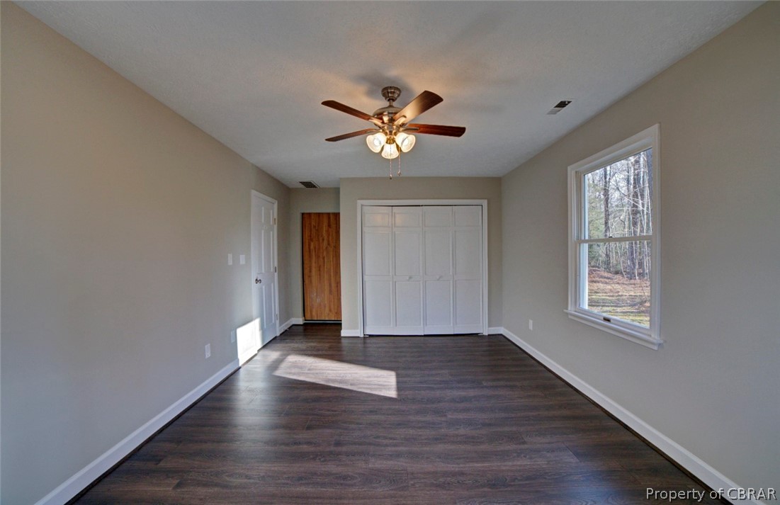 1406 Windsor Road Dutton, VA 23050 - Photo 19 of 39