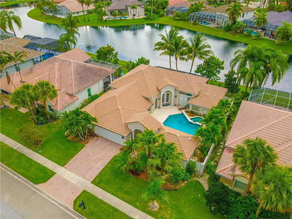 20107 Ocean Key Drive Boca Raton, FL 33498 - Photo 3 of 82 Photo 3