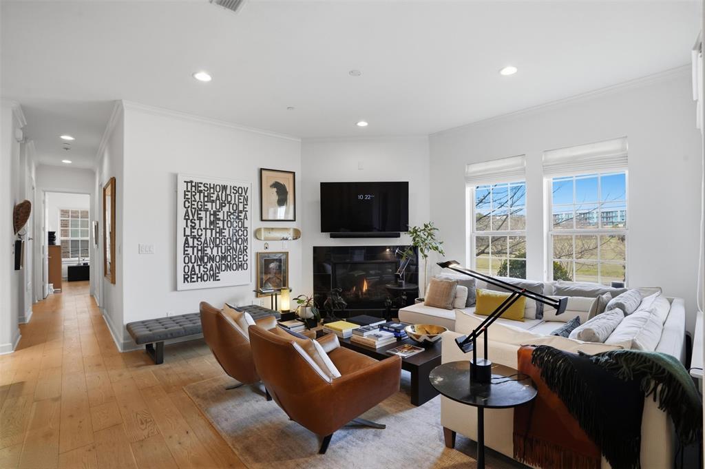 5005 Meridian Lane, Unit 1101 Addison, TX 75001 - Photo 1 of 28