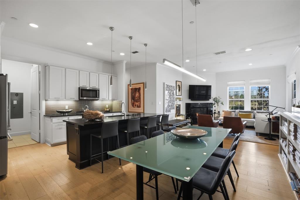 5005 Meridian Lane, Unit 1101 Addison, TX 75001 - Photo 11 of 28