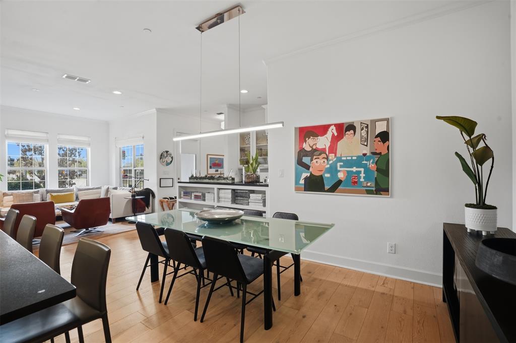 5005 Meridian Lane, Unit 1101 Addison, TX 75001 - Photo 12 of 28