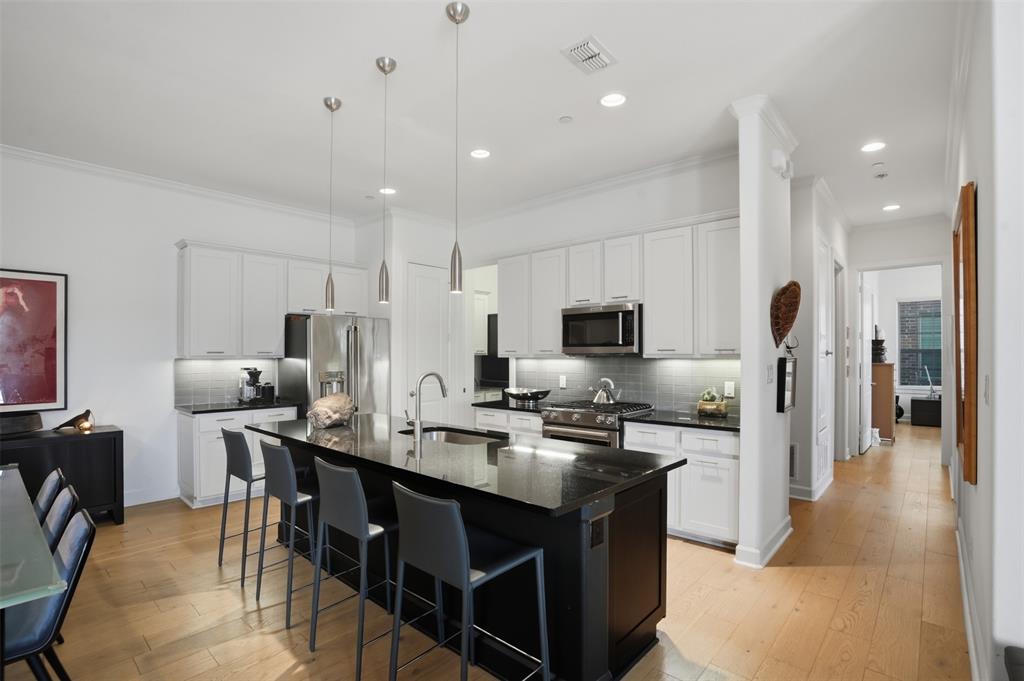 5005 Meridian Lane, Unit 1101 Addison, TX 75001 - Photo 13 of 28