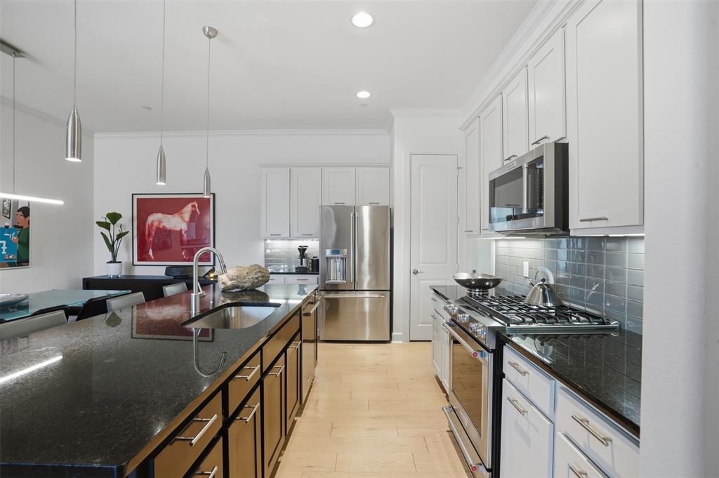 5005 Meridian Lane, Unit 1101 Addison, TX 75001 - Photo 15 of 28