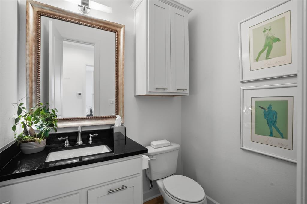 5005 Meridian Lane, Unit 1101 Addison, TX 75001 - Photo 17 of 28