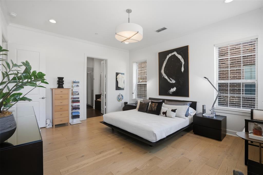 5005 Meridian Lane, Unit 1101 Addison, TX 75001 - Photo 19 of 28