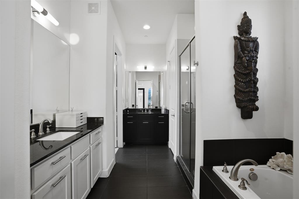 5005 Meridian Lane, Unit 1101 Addison, TX 75001 - Photo 20 of 28