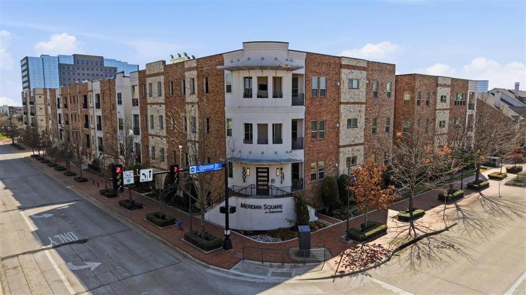 5005 Meridian Lane, Unit 1101 Addison, TX 75001 - Photo 2 of 28