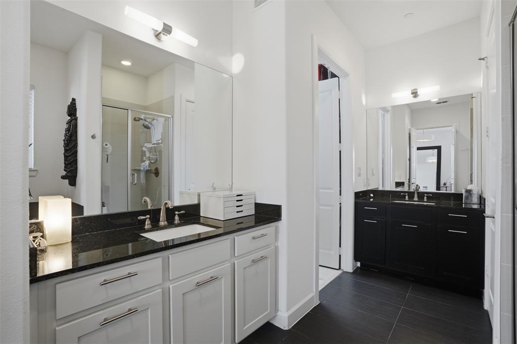 5005 Meridian Lane, Unit 1101 Addison, TX 75001 - Photo 21 of 28