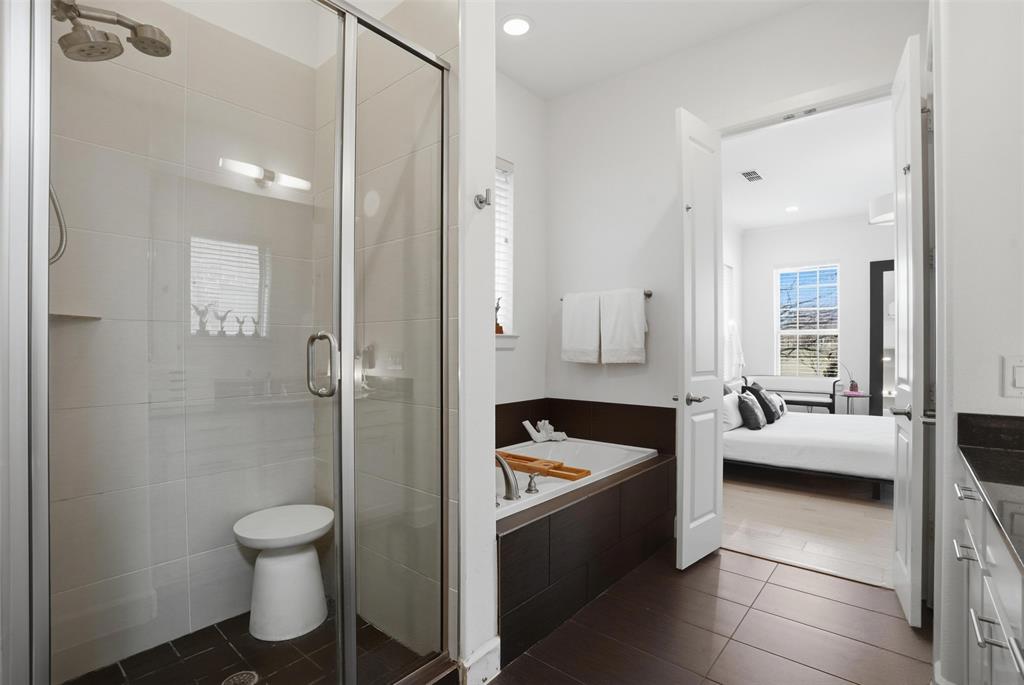 5005 Meridian Lane, Unit 1101 Addison, TX 75001 - Photo 22 of 28