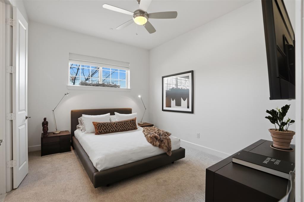 5005 Meridian Lane, Unit 1101 Addison, TX 75001 - Photo 23 of 28