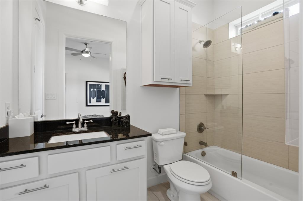 5005 Meridian Lane, Unit 1101 Addison, TX 75001 - Photo 24 of 28