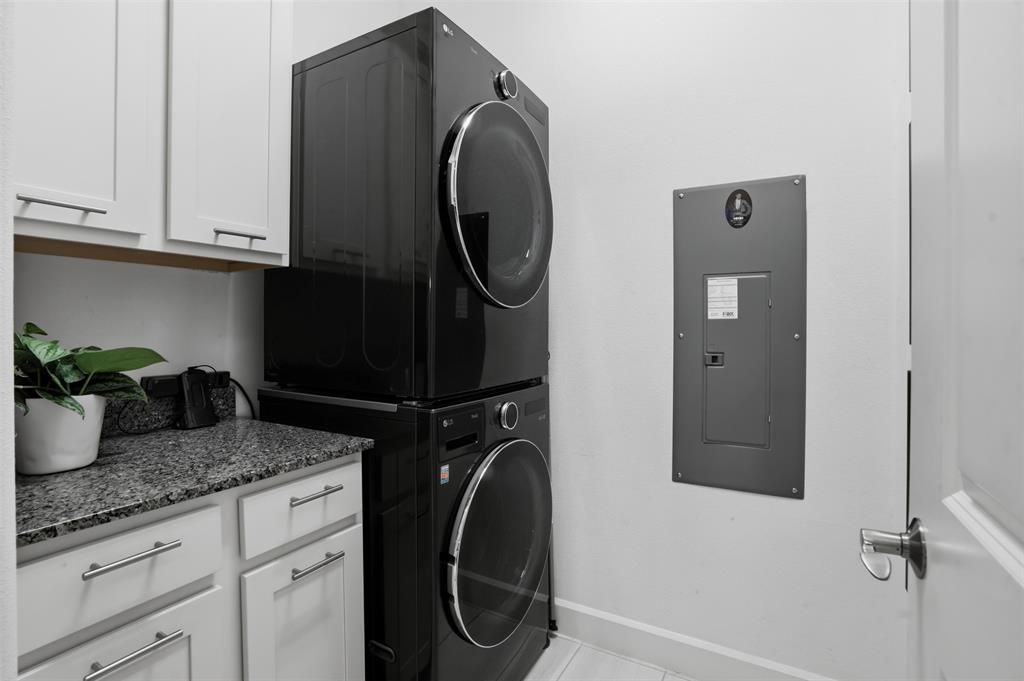 5005 Meridian Lane, Unit 1101 Addison, TX 75001 - Photo 25 of 28