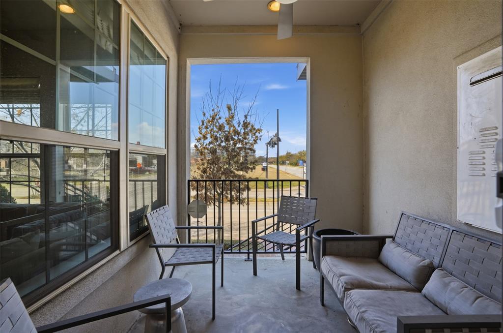 5005 Meridian Lane, Unit 1101 Addison, TX 75001 - Photo 26 of 28