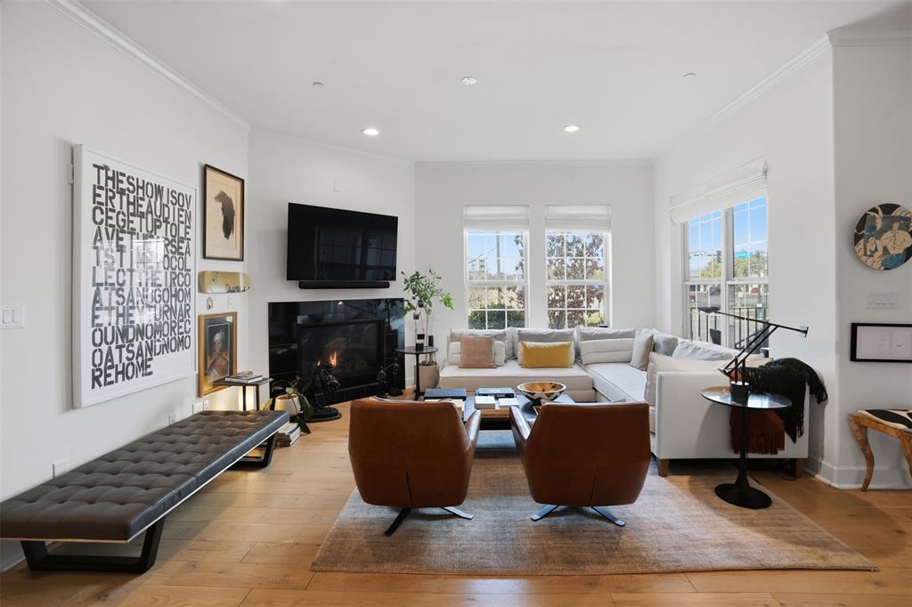 5005 Meridian Lane, Unit 1101 Addison, TX 75001 - Photo 4 of 28