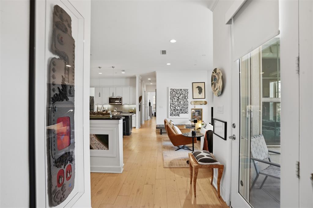 5005 Meridian Lane, Unit 1101 Addison, TX 75001 - Photo 6 of 28