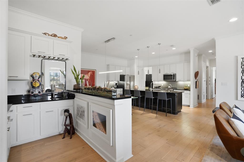 5005 Meridian Lane, Unit 1101 Addison, TX 75001 - Photo 8 of 28