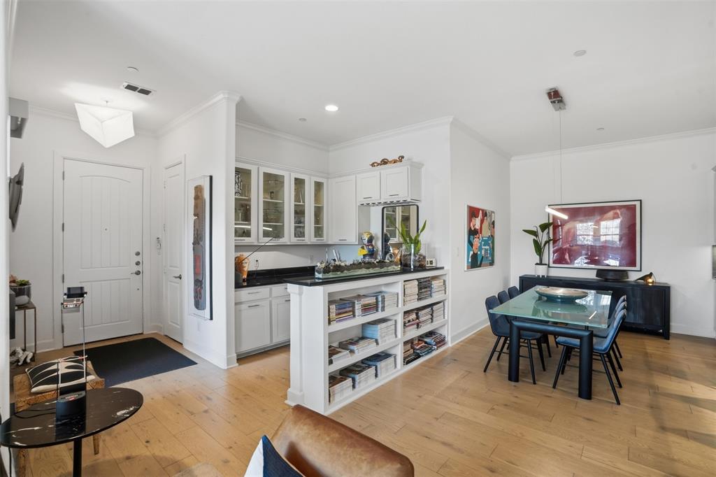 5005 Meridian Lane, Unit 1101 Addison, TX 75001 - Photo 9 of 28