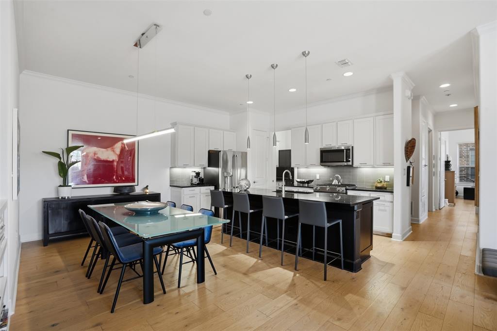 5005 Meridian Lane, Unit 1101 Addison, TX 75001 - Photo 10 of 28