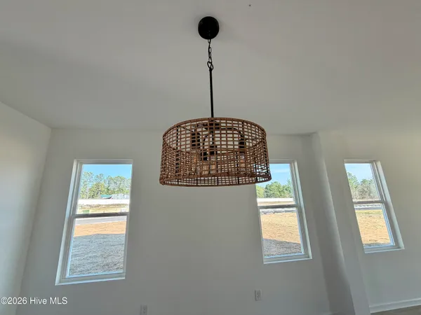 $349,990 | 900 Peckham Loop, Aberdeen, NC 28315