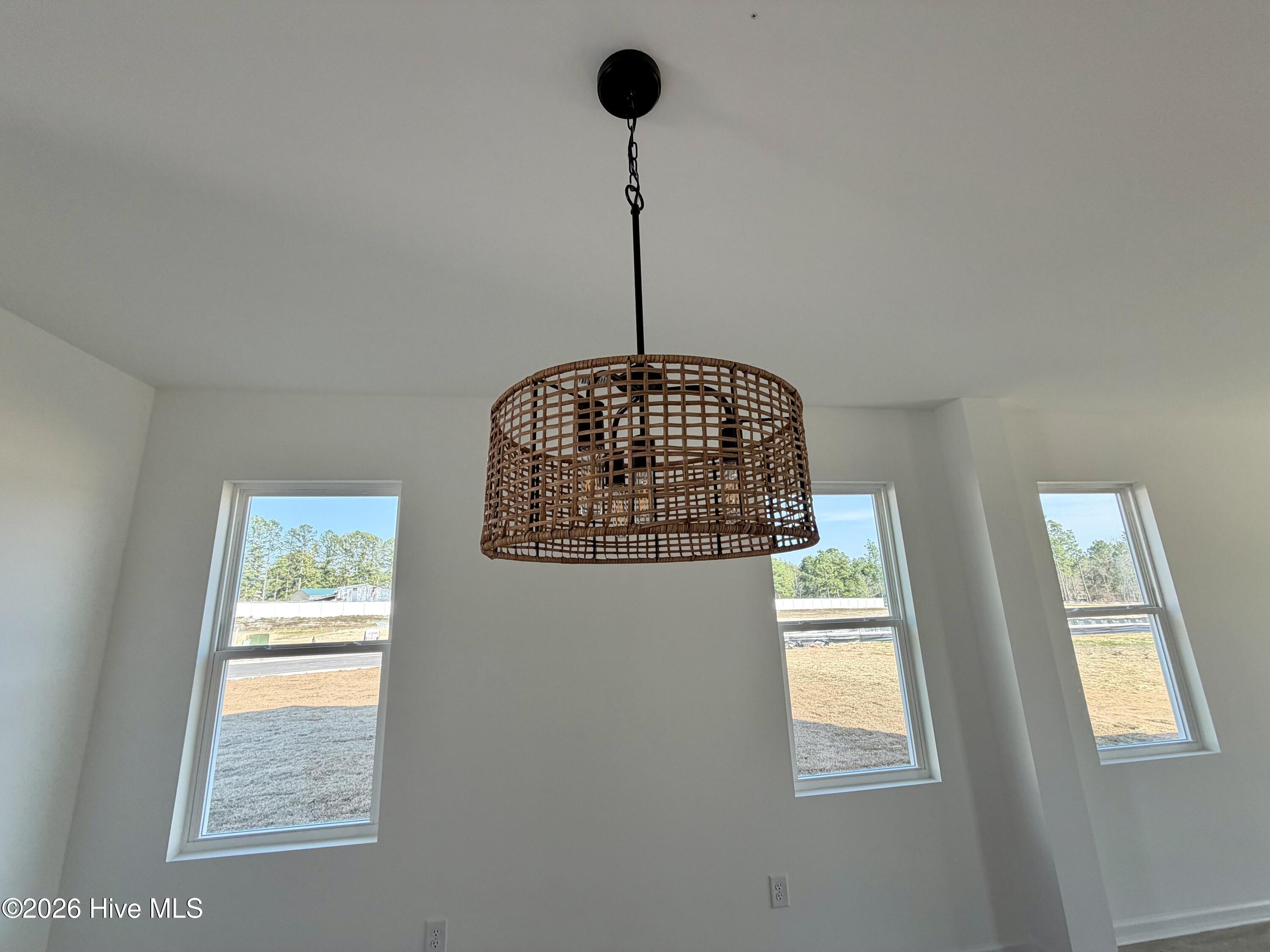 900 Peckham Loop Aberdeen, NC 28315 - Photo 3 of 9 IMG_0940