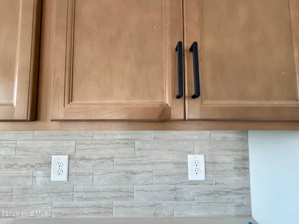 $349,990 | 900 Peckham Loop, Aberdeen, NC 28315