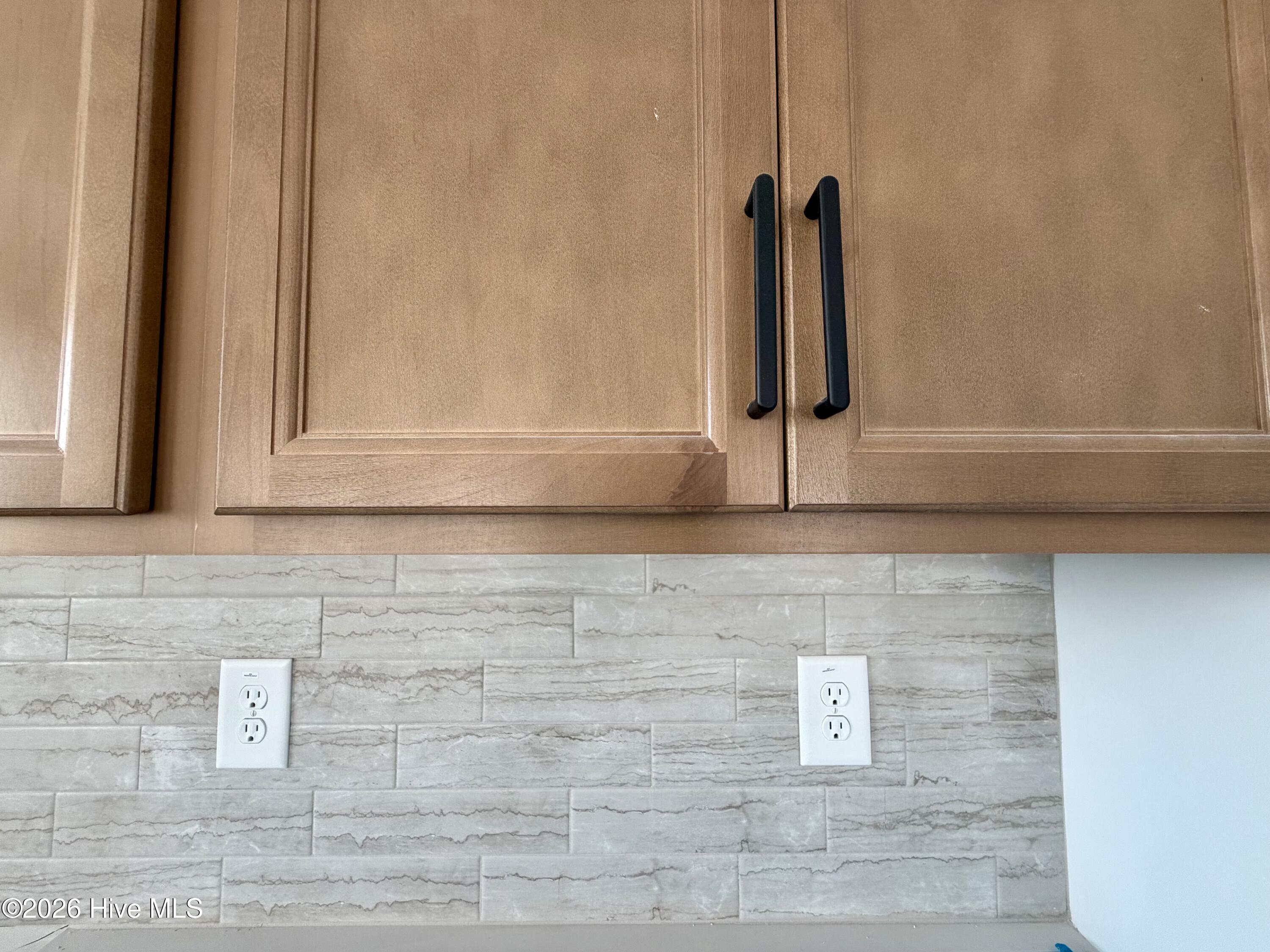 900 Peckham Loop Aberdeen, NC 28315 - Photo 4 of 9 IMG_0941