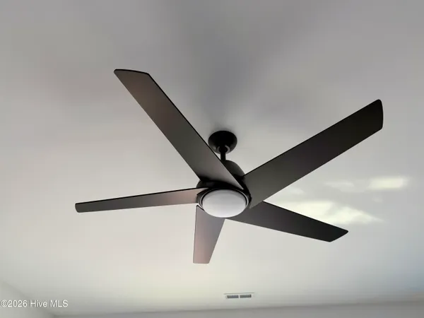 $349,990 | 900 Peckham Loop, Aberdeen, NC 28315