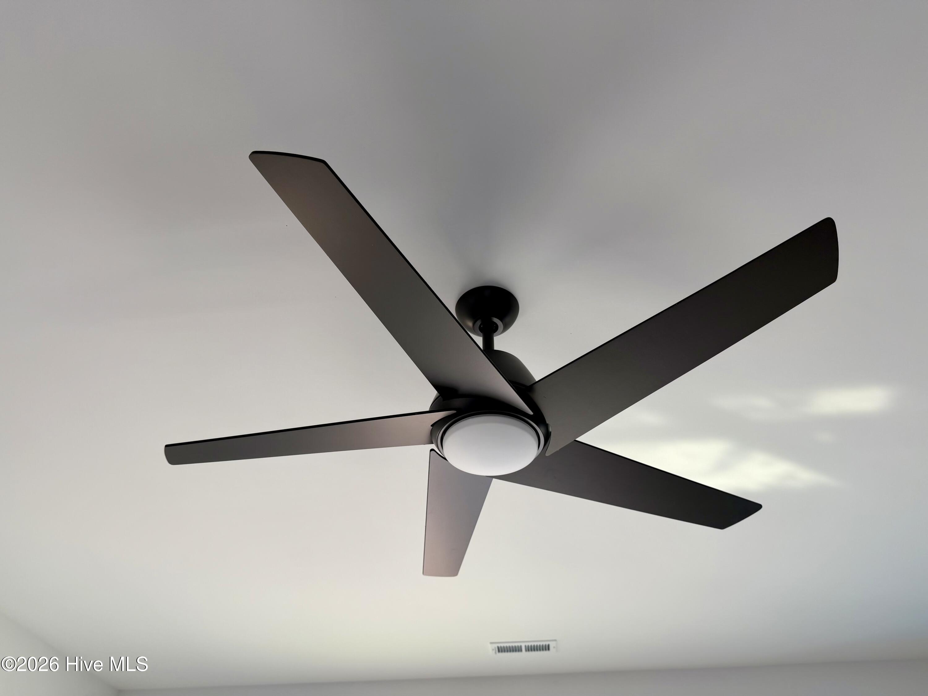 900 Peckham Loop Aberdeen, NC 28315 - Photo 5 of 9 IMG_0942