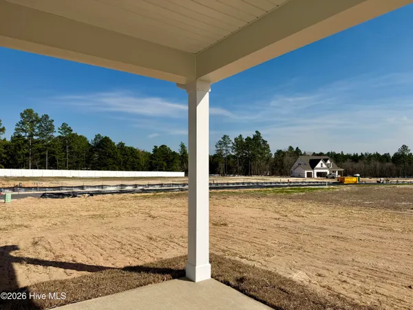 $349,990 | 900 Peckham Loop, Aberdeen, NC 28315