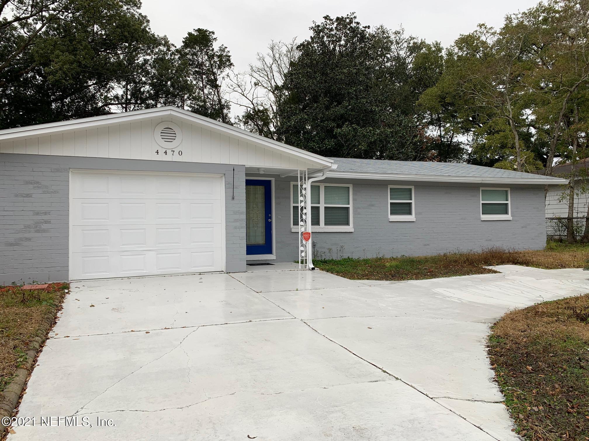 4470 Jammes Road Jacksonville, FL 32210 - Photo 1 of 16 IMG_5026