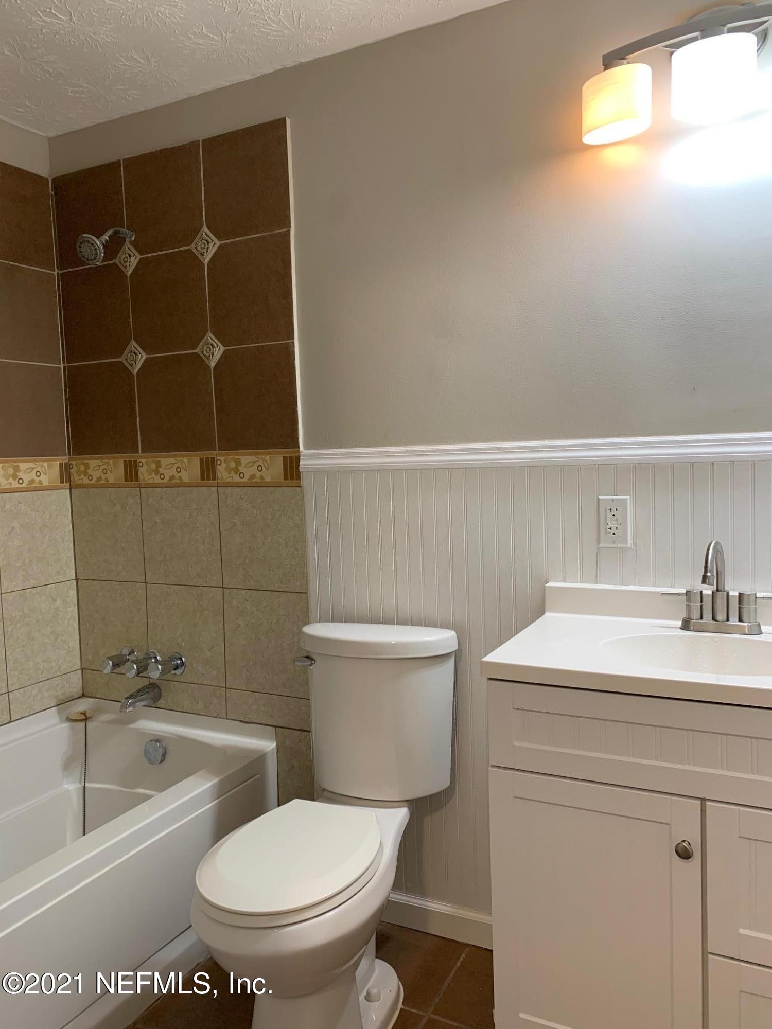 4470 Jammes Road Jacksonville, FL 32210 - Photo 11 of 16 IMG_5021