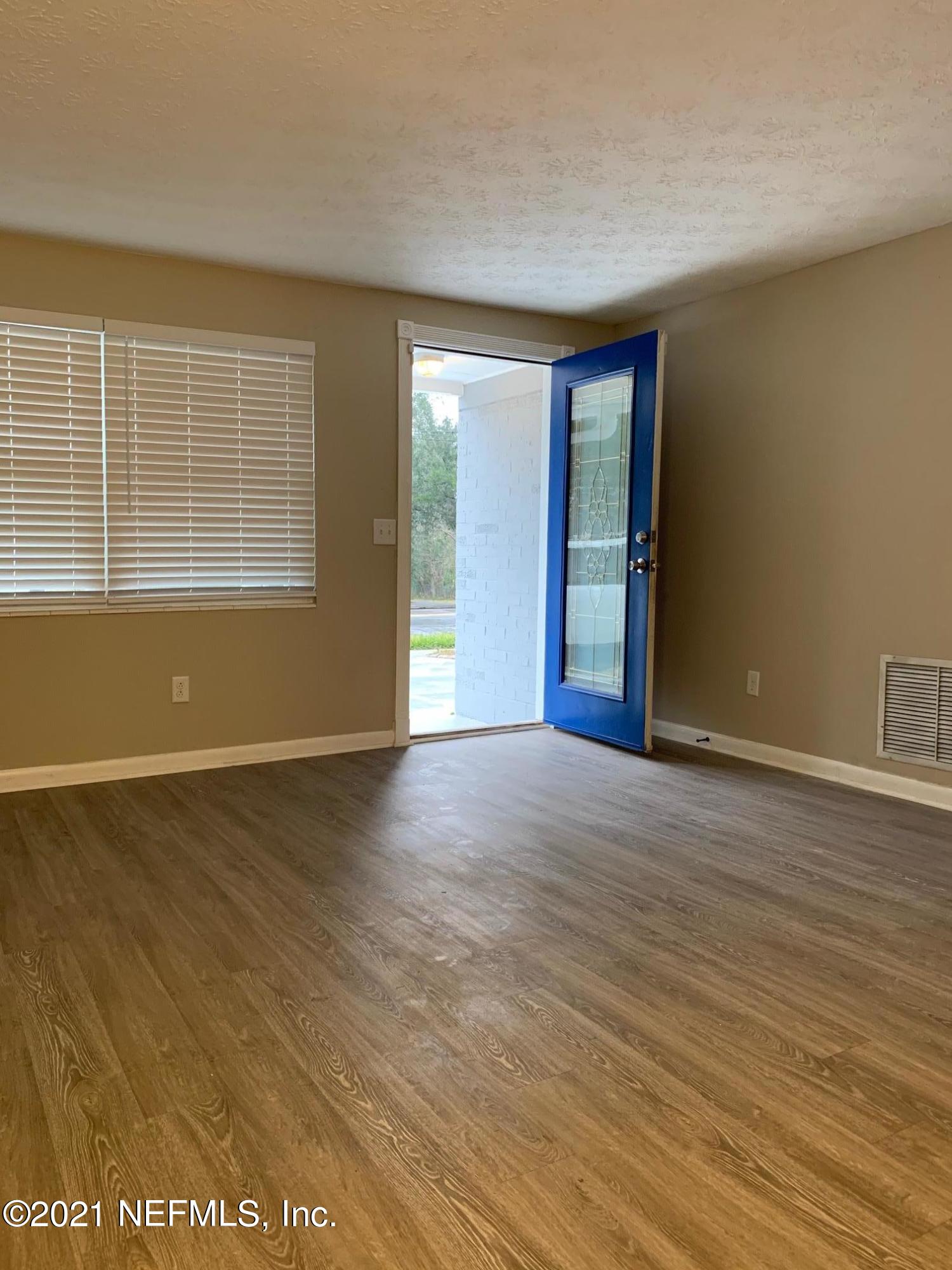 4470 Jammes Road Jacksonville, FL 32210 - Photo 3 of 16 IMG_5014