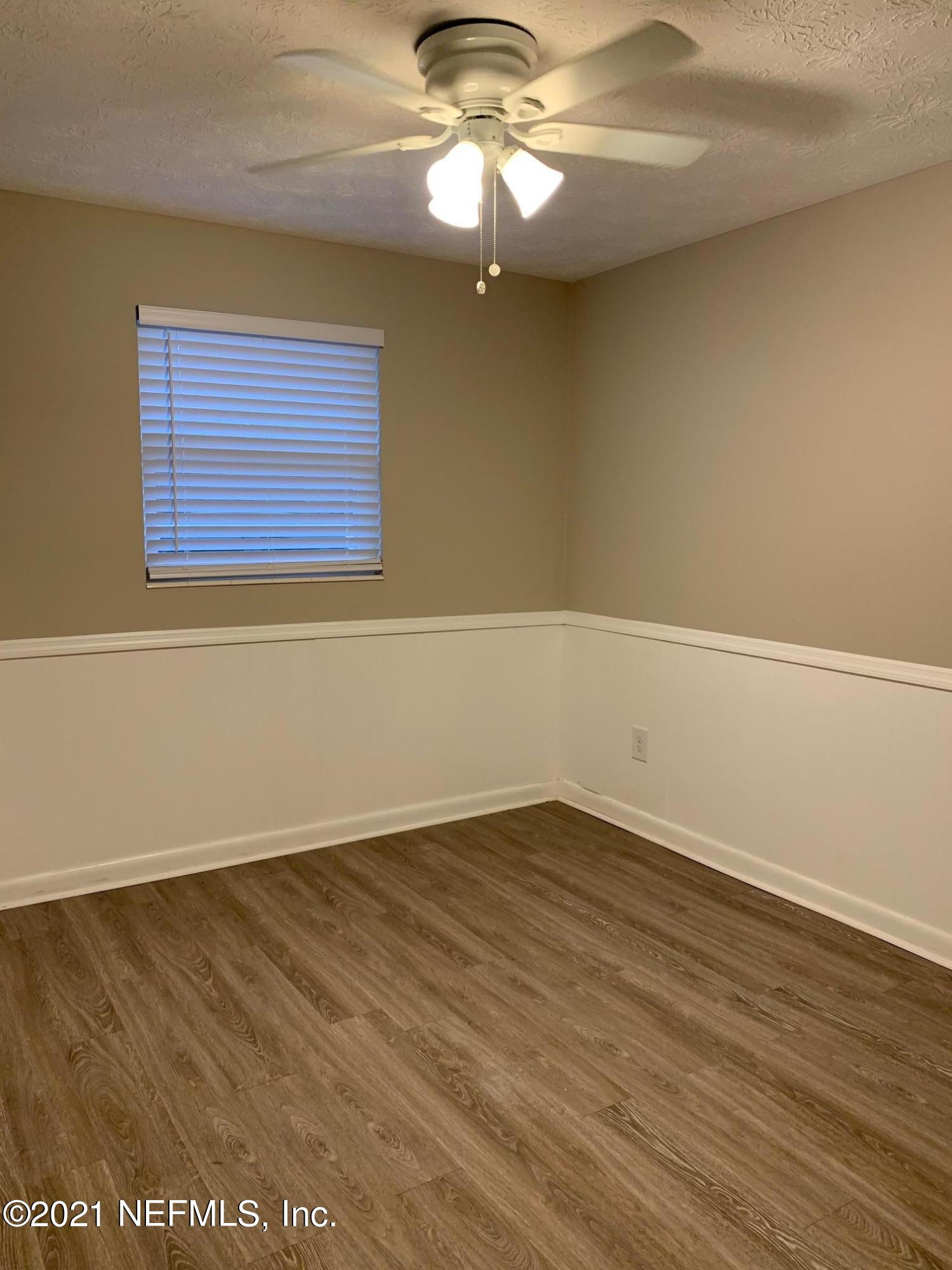4470 Jammes Road Jacksonville, FL 32210 - Photo 10 of 16 IMG_5015