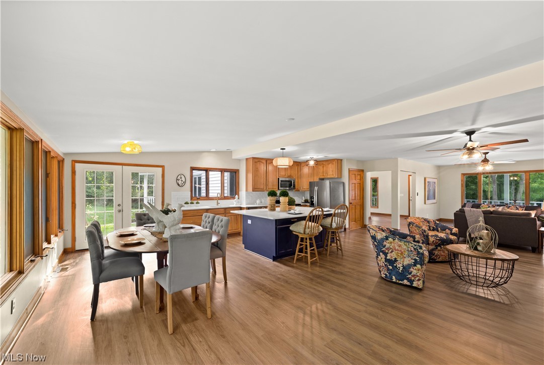 7690 Fields Road Chagrin Falls, OH 44023 - Photo 15 of 35 Gallery Image 15