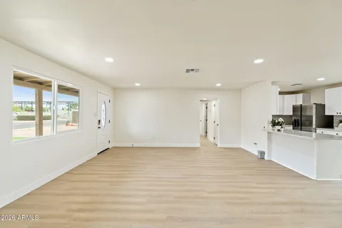 $425,000 | 2611 North 23rd Avenue, Phoenix, AZ 85009