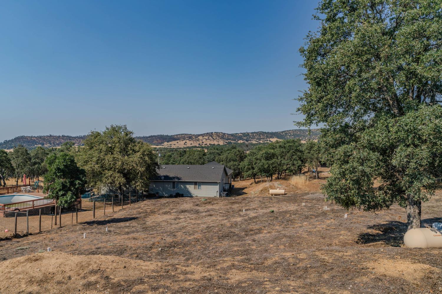 3032 Arrowhead Street Copperopolis, CA 95228 - Photo 16 of 63