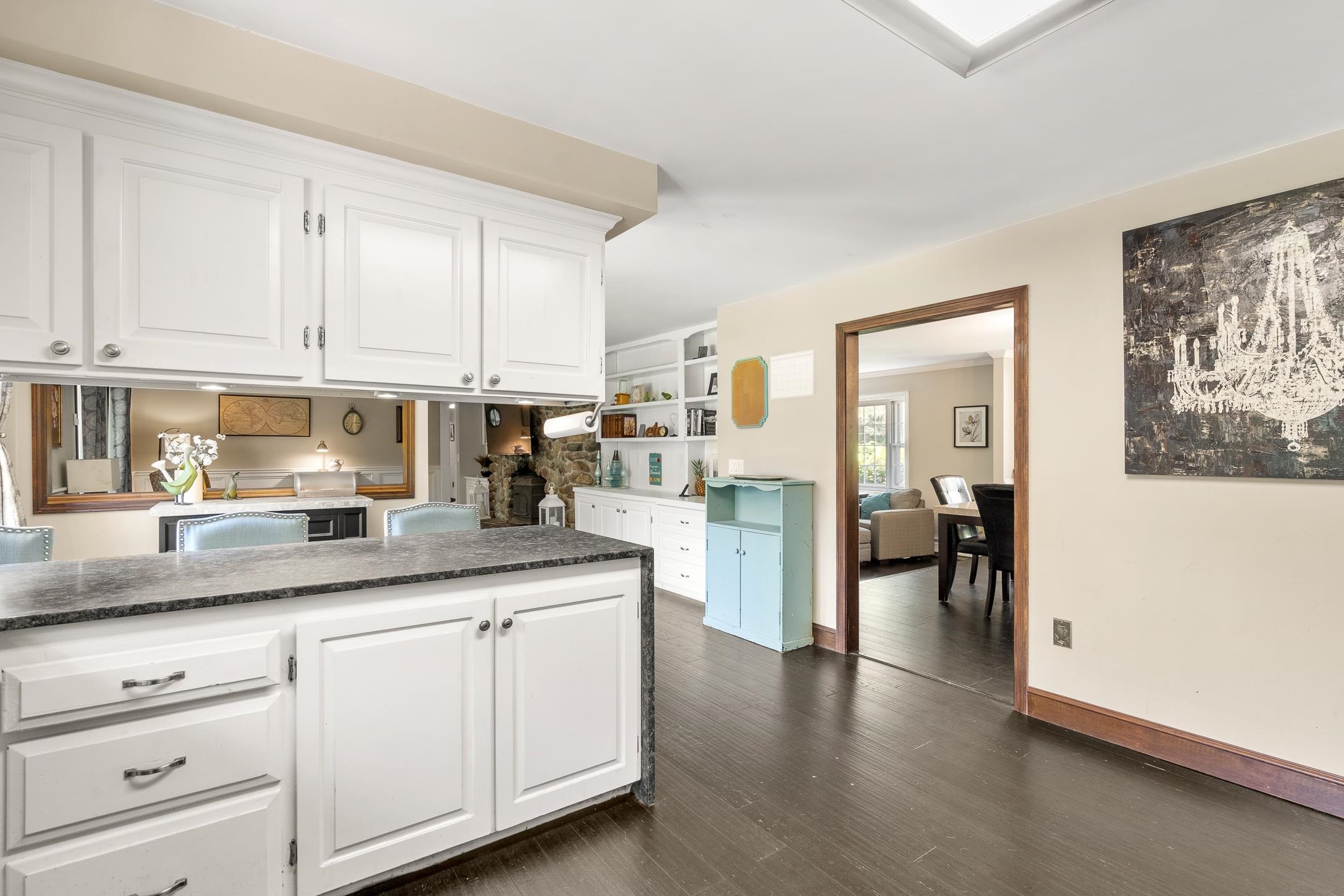 18 Beaver Brook Road Bedford, NH 03110 - Photo 26 of 39 Gallery Image 26
