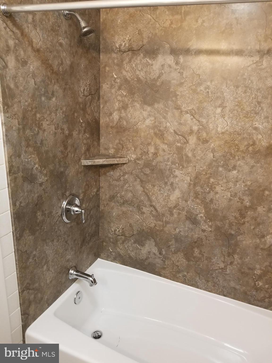 217 Hilltop Road Boiling Springs, PA 17007 - Photo 11 of 17 Gallery Image 11