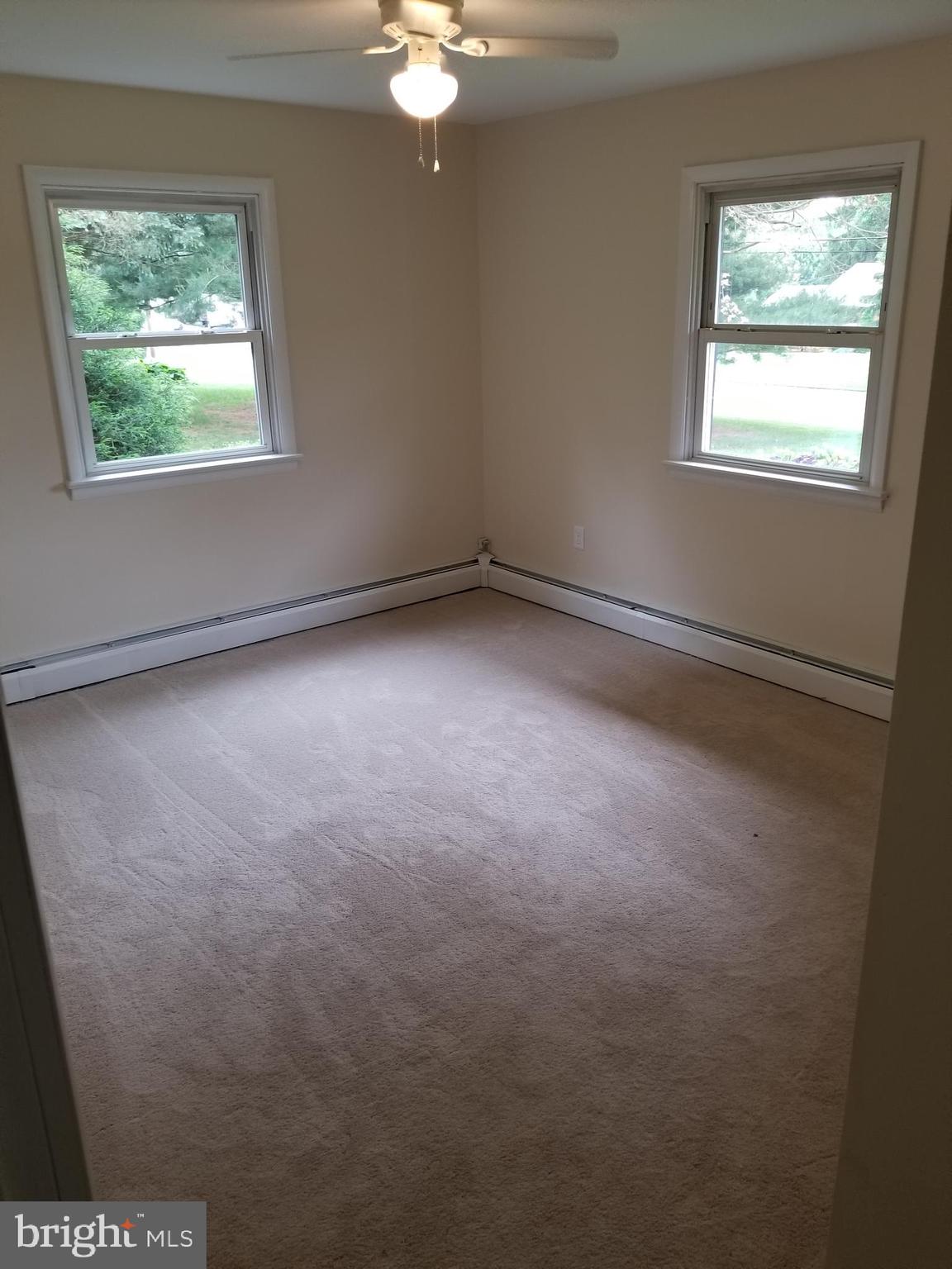 217 Hilltop Road Boiling Springs, PA 17007 - Photo 12 of 17 Gallery Image 12