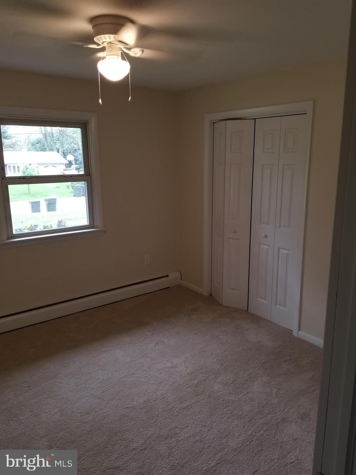 217 Hilltop Road Boiling Springs, PA 17007 - Photo 13 of 17 Gallery Image 13